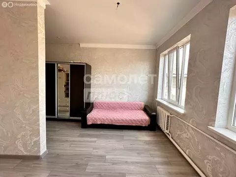 Дом в Нарткала (100 м)