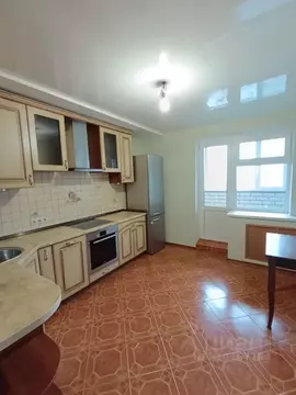 2-к кв. Воронежская область, Воронеж ул. Владимира Невского, 25/2 ...