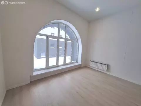 Квартира-студия: Люберцы, Октябрьский проспект, 403 (42.8 м)