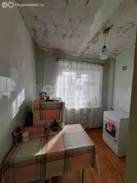 2-комнатная квартира: Тюмень, Перекопская улица, 4А (41.4 м)