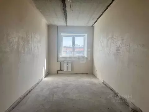 3-к кв. Амурская область, Благовещенск Высокая ул., 141 (71.7 м)