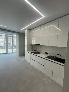 2-к кв. Хакасия, Абакан ул. Арбан, 22 (50.9 м)