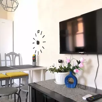 2-к кв. Марий Эл, Йошкар-Ола Первомайская ул., 101 (60.0 м)