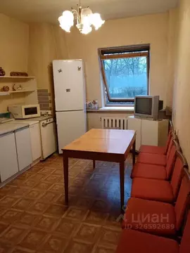 1-к кв. Московская область, Жуковский ул. Калугина, 9к2 (44.0 м)