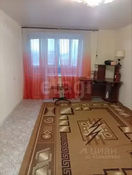 1-к кв. Саратовская область, Балашов ул. Ленина, 62 (34.0 м)