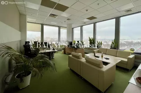 Офис (194.14 м)