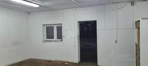 Производственное помещение в Московская область, Раменский ...