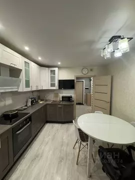 1-к кв. Московская область, Люберцы городской округ, д. Островцы, ...