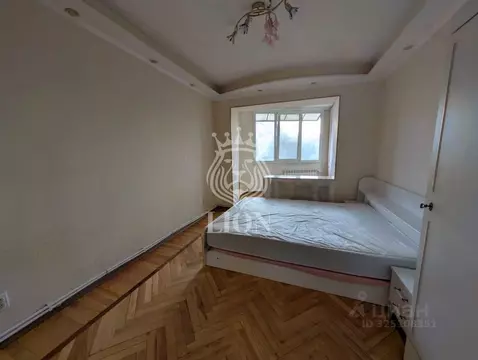 3-к кв. Крым, Симферополь просп. Победы, 76 (62.5 м)