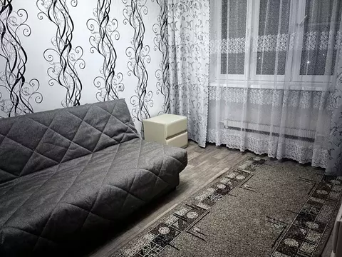 2-к кв. Московская область, Мытищи Летная ул., 28к2 (43.0 м)