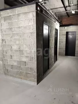 Склад в Тюменская область, Тюмень ул. Газовиков, 40 (4 м)