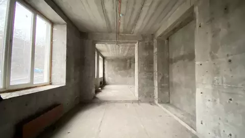 Помещение свободного назначения в Томская область, Томск Киевская ул., ...