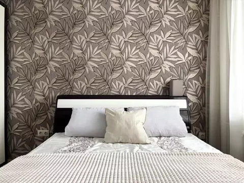 3-к кв. Иркутская область, Иркутск ул. Шмидта, 40 (85.3 м)