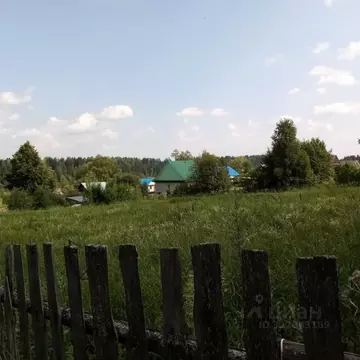 Участок в Удмуртия, Якшур-Бодьинский район, д. Мукши Школьная ул. ...