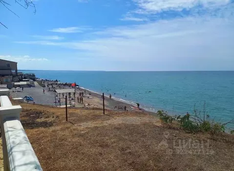 2-к кв. Крым, Симферопольский район, Николаевка пгт ул. Октябрьской ...