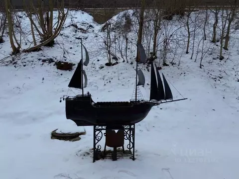 Комната Смоленская область, Смоленск Большая Краснофлотская ул., 15 ...