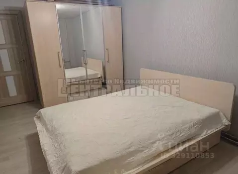 2-к кв. Смоленская область, Смоленск Госпитальная ул., 19 (47.5 м)