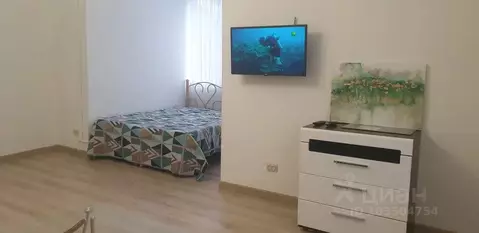 2-к кв. Ставропольский край, Кисловодск Коллективная ул., 10 (57.0 м)