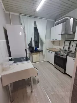 3-к кв. Ростовская область, Ростов-на-Дону просп. Ленина, 105/1 (62.0 ...