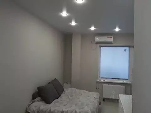 Студия Волгоградская область, Волгоград бул. 30-летия Победы, 19Б ...