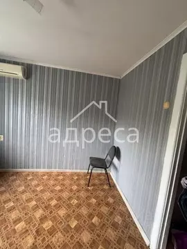 1-к кв. Самарская область, Самара Ставропольская ул., 98к1 (18.2 м)