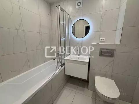 2-к кв. Ивановская область, Ивановский район, Богданихское с/пос, д. ...