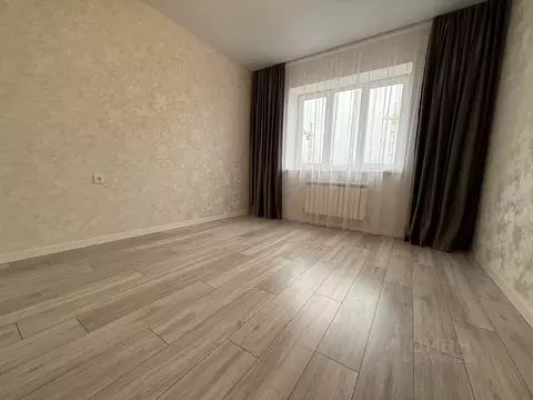 1-к кв. Северная Осетия, Владикавказ ул. Хадарцева, 39 (41.0 м)