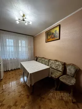 4-к кв. Московская область, Реутов Юбилейный просп., 56 (88.0 м)