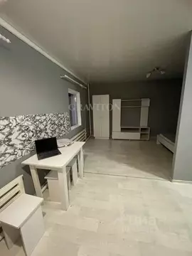 Дом в Алтай, Горно-Алтайск ул. Павла Кучияк (150 м)