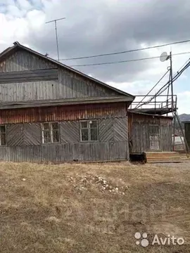 Помещение свободного назначения в Иркутская область, Иркутский ...