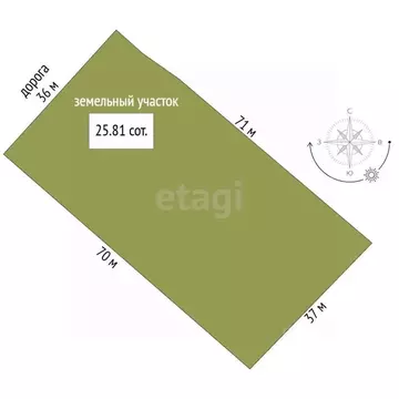 Дом в Башкортостан, Стерлитамакский район, с. Айгулево ул. Ашкадарская ...