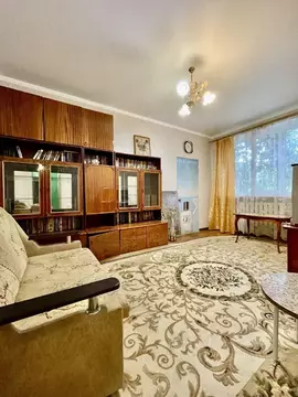 2-к кв. Ростовская область, Ростов-на-Дону Социалистическая ул., 174 ...