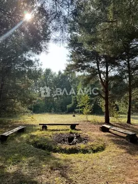 Участок в Калининградская область, Багратионовский муниципальный ...