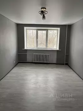 Комната Калужская область, Калуга Московская ул., 193к2 (17.7 м)