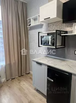 Студия Москва Варшавское ш., 77К2 (13.0 м)