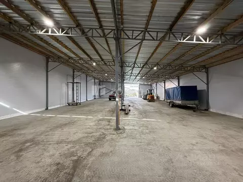 Помещение свободного назначения в Новосибирская область, Новосибирск ...