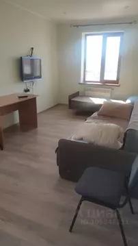 Дом в Крым, Симферополь ул. Мусы Мамута, 4 (50 м)