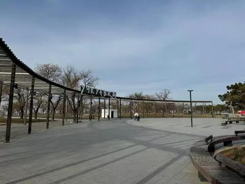 Участок в Севастополь Верхняя Учкуевка ТСН,  (11.0 сот.)