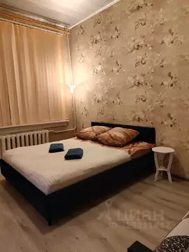 1-к кв. Московская область, Коломна ул. Левшина, 26 (26.0 м)