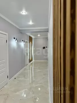 2-к кв. Северная Осетия, Владикавказ ул. Билара Кабалоева, 20 (63.0 м)