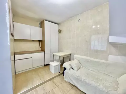 Студия Краснодарский край, Анапа ул. Шевченко, 22 (17.0 м)