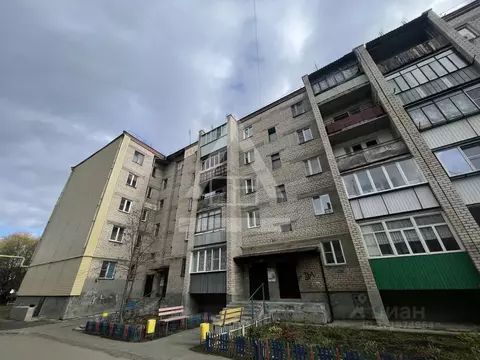 3-к кв. Челябинская область, Коркинский муниципальный округ, Роза рп ...