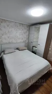 1-к кв. Северная Осетия, Владикавказ Весенняя ул., 22 (45.0 м)