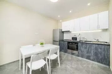 1-к кв. Татарстан, Казань Роторная ул., 27Е (43.0 м)