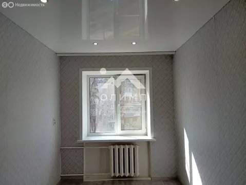 1к в 5-комнатной квартире (10 м)