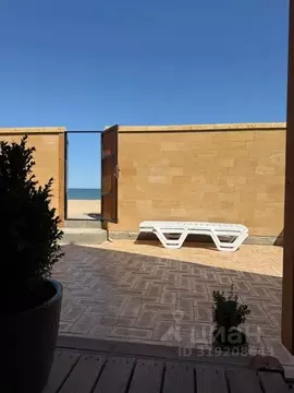 Дом в Дагестан, Махачкала Караман-4 мкр,  (45 м)