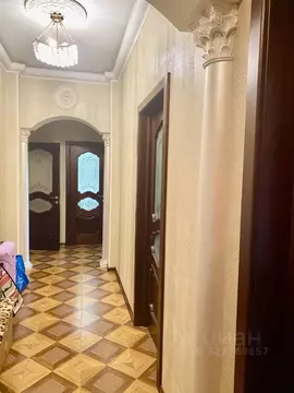 Комната Москва Автозаводская ул., 7 (17.0 м)