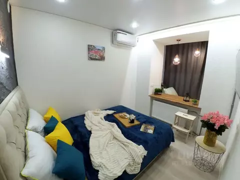 Студия Татарстан, Казань ул. Фатыха Амирхана, 49 (18.0 м)