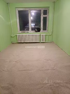 Комната Московская область, Ногинск Богородский городской округ, ул. ...