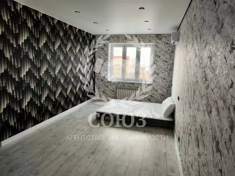 1-к кв. Калужская область, Калуга Дорожная ул., 11к3 (42.2 м)